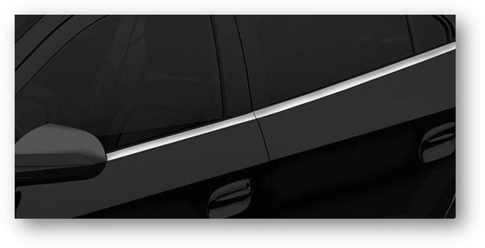 PESTANA - 98550878 - Onix A Hatch, Prisma B