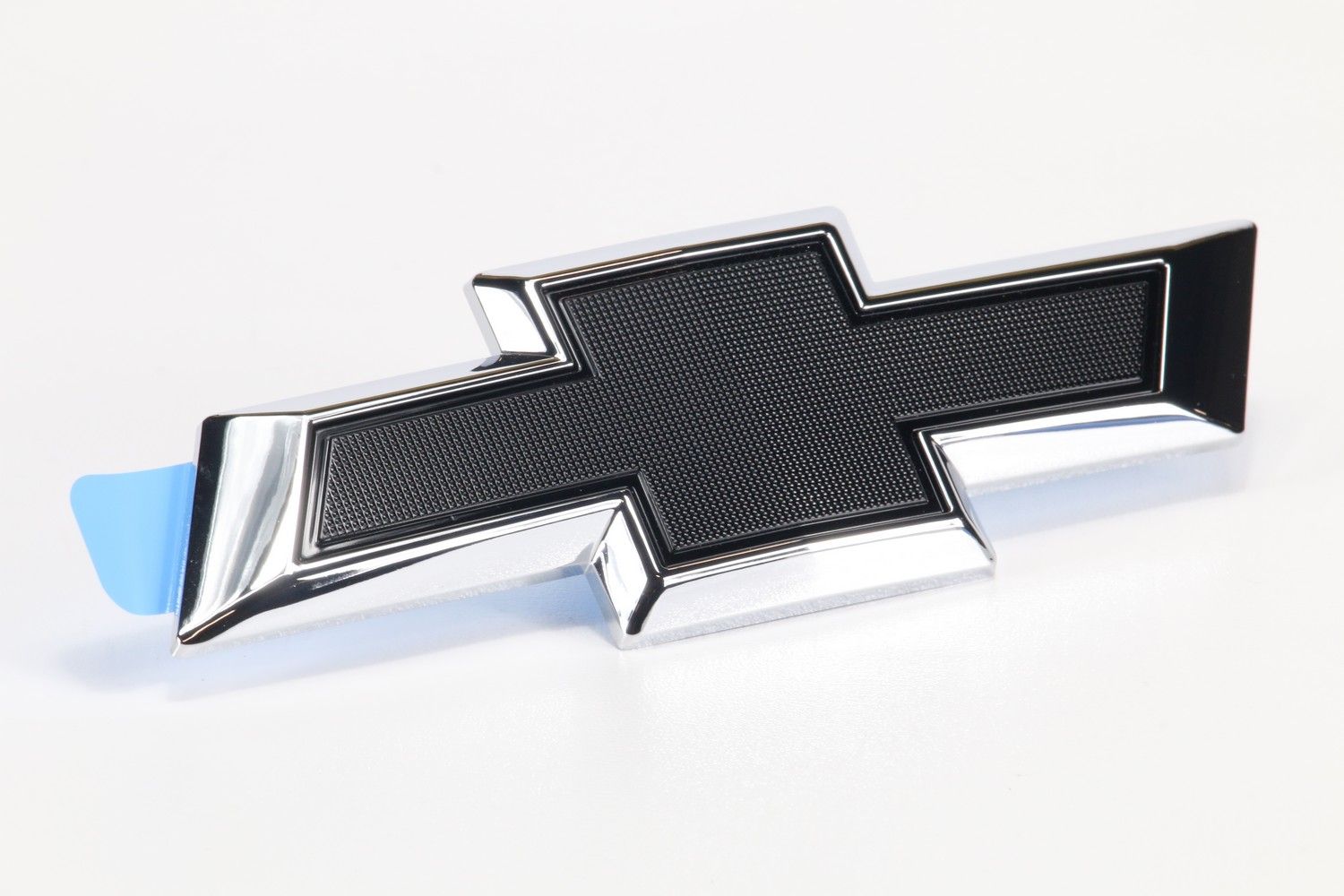 EMBLEMA GR... - 23258525 - Cruze B Hatch, Cruze B Sedan