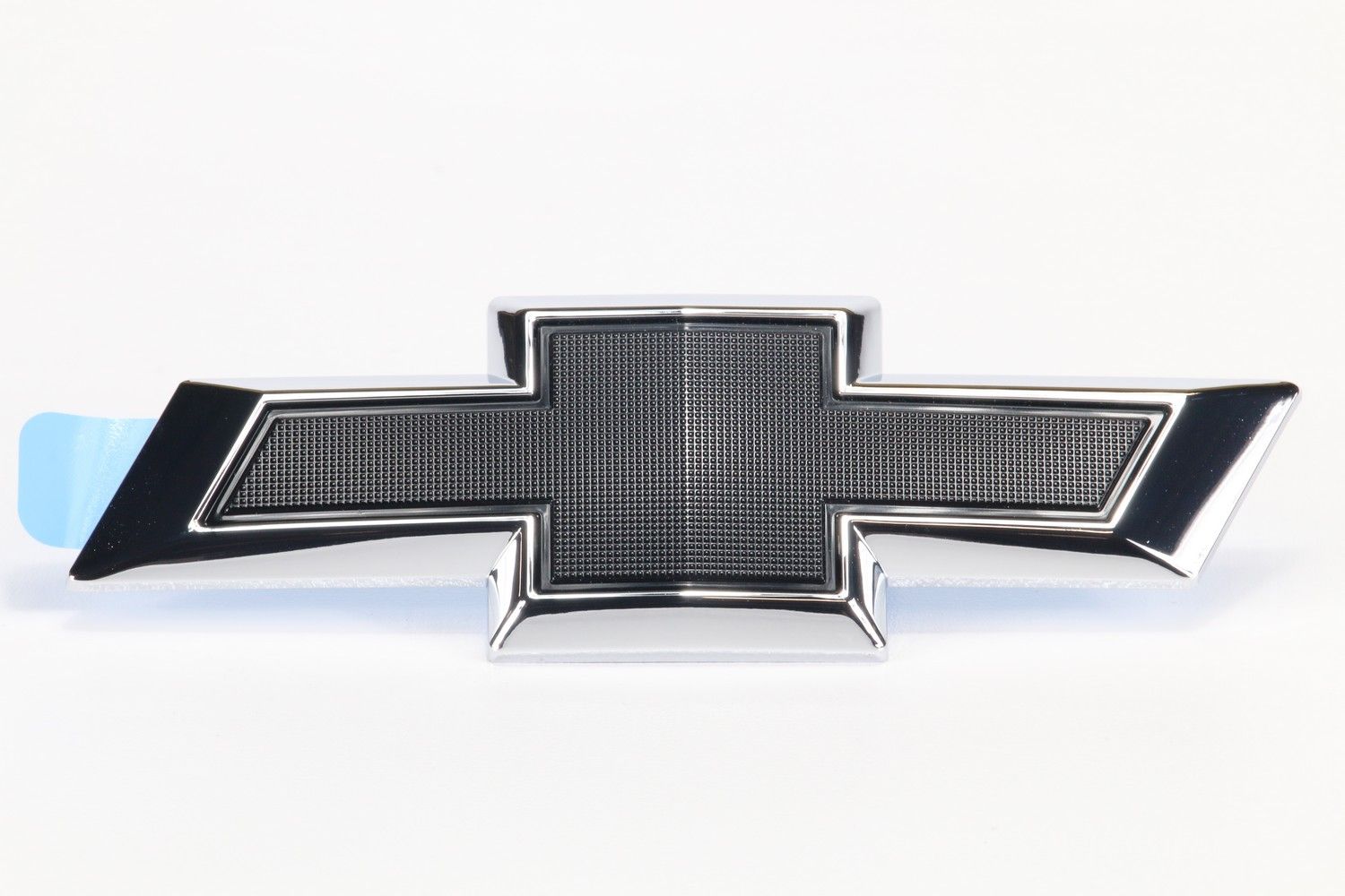 EMBLEMA GR... - 23258525 - Cruze B Hatch, Cruze B Sedan