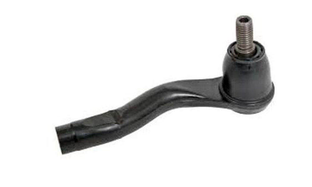 HASTE EXTERIOR LIGAÇÃO DIREÇÃO - 26292327 - Tracker, Onix Plus Ger.2, Montana C