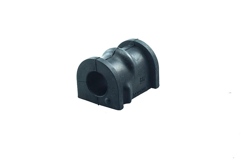 ISOLADOR BARRA ESTABILIZADORA - 52021262 - Astra Sedan, Meriva, Astra B Hatch