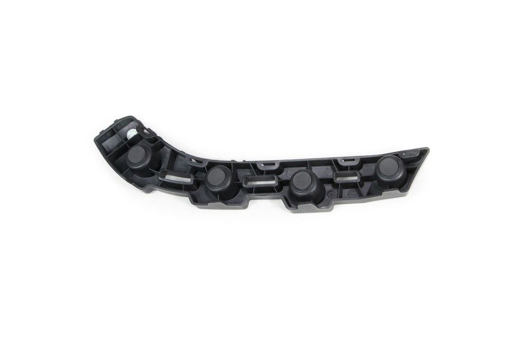 GUIA PARACHOQUE TRASEIRO - 26279908 - Tracker, Tracker C