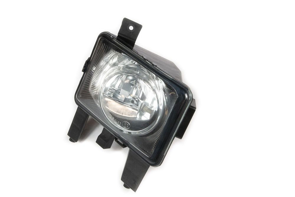 FAROL NEBLINA DIANTEIRO - 52157729 - Agile, Montana B, Vectra C Hatch