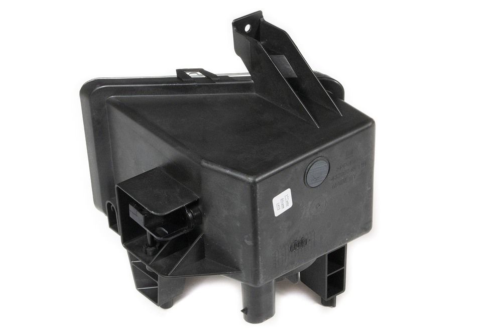 FAROL NEBLINA DIANTEIRO - 52157729 - Agile, Montana B, Vectra C Hatch