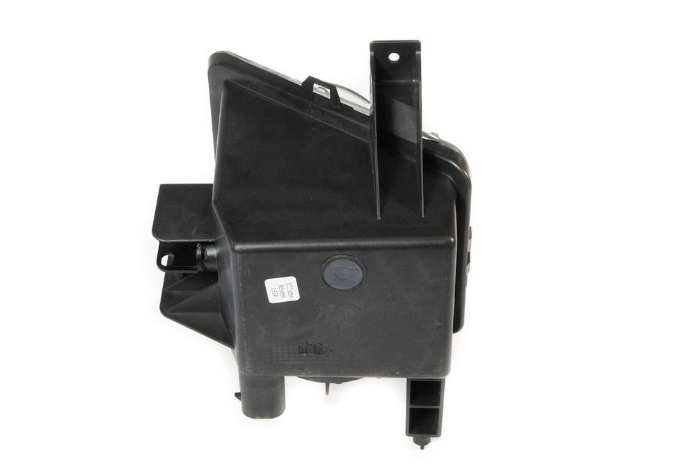 FAROL NEBLINA DIANTEIRO - 52157729 - Agile, Montana B, Vectra C Hatch