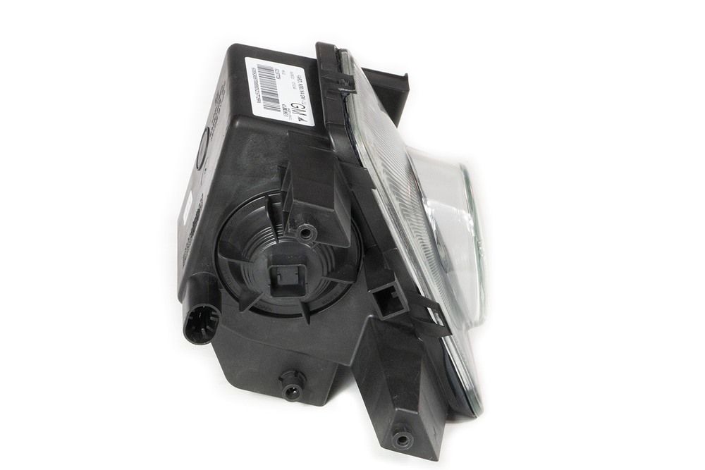 FAROL NEBLINA DIANTEIRO - 52157729 - Agile, Montana B, Vectra C Hatch