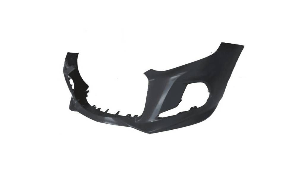 PARACHOQUE DIANTEIRO - 26272816 - Onix B Hatch, Onix Ger.2