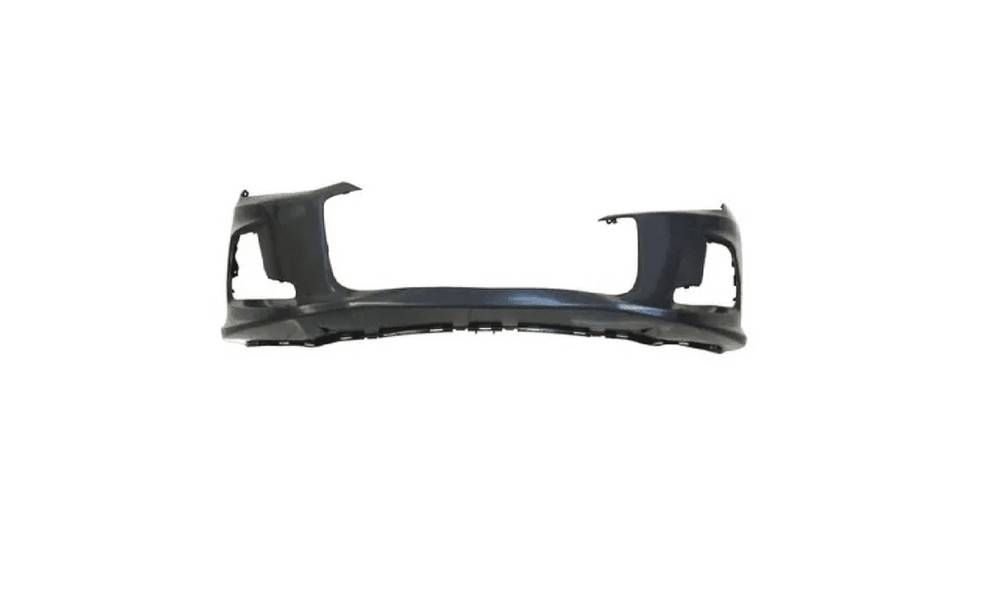 PARACHOQUE DIANTEIRO - 26272816 - Onix B Hatch, Onix Ger.2