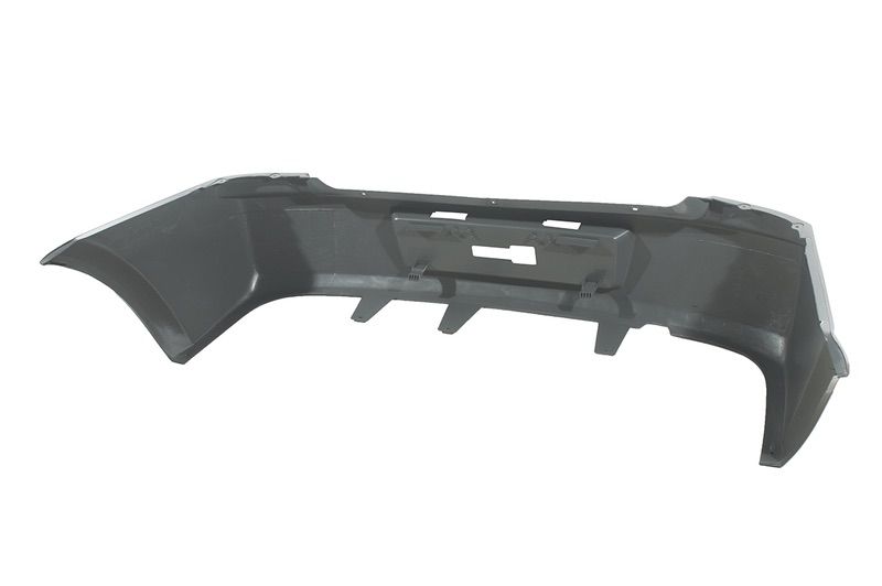PARACHOQUE TRASEIRO - 93371388 - Astra Sedan, Astra B Sedan