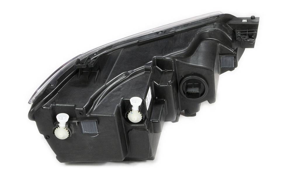 FAROL - 26304847 - Tracker, Tracker C
