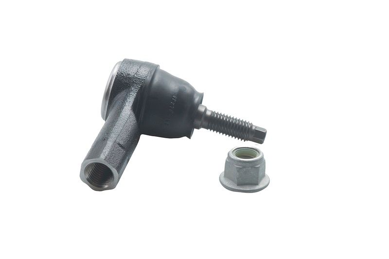 HASTE EXTERIOR LIGAÇÃO DIREÇÃO - 94522263 - Cobalt, Spin, Onix/Joy Ger.1