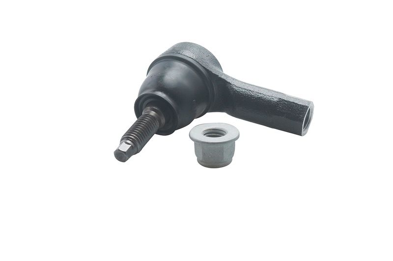 HASTE EXTERIOR LIGAÇÃO DIREÇÃO - 94522263 - Cobalt, Spin, Onix/Joy Ger.1