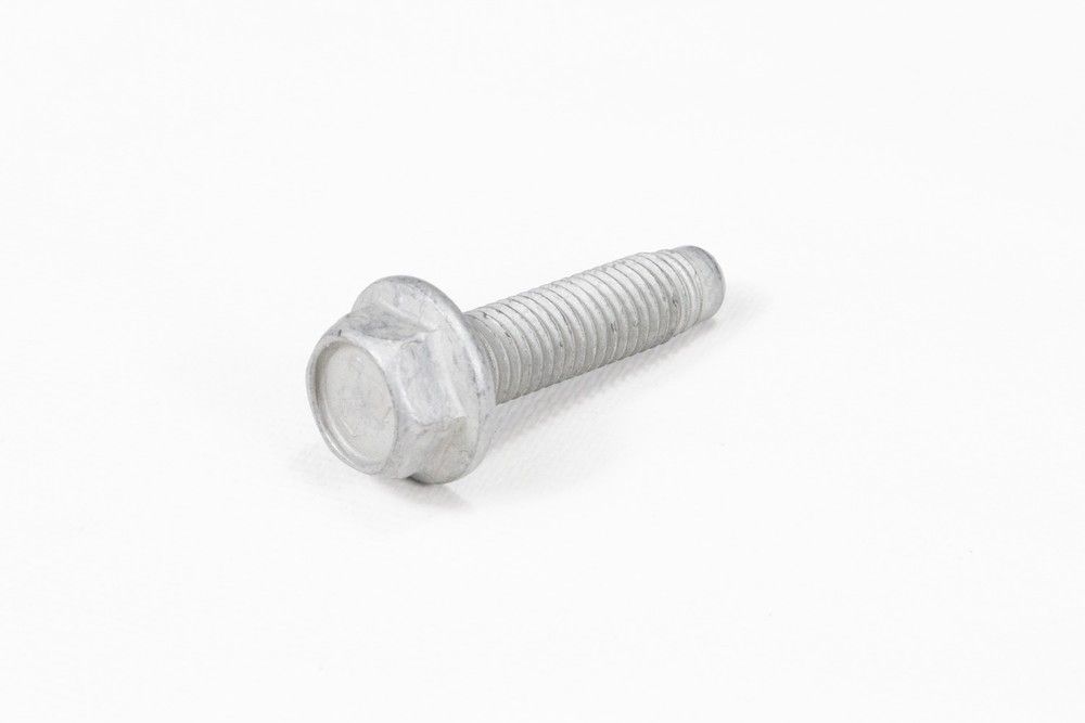 PARAFUSO BARRA PARACHOQUE DIANTEIRO - 11589274 - Sonic Sedan, Spin, Tracker
