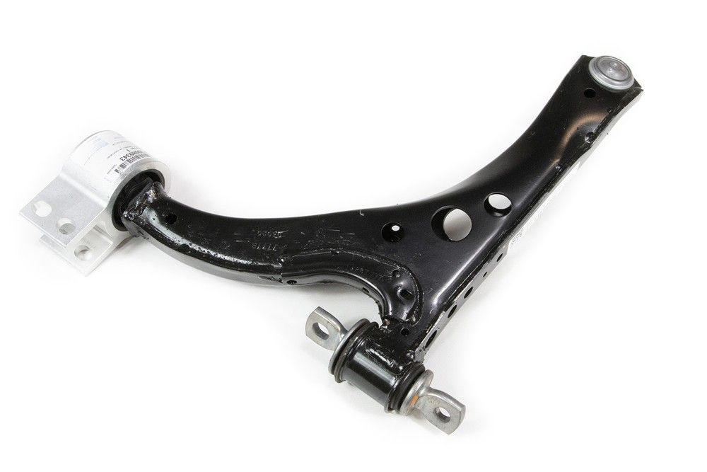 BRAÇO CONTROLE INFERIOR... - 39089343 - Cruze B Hatch, Cruze B Sedan, Cruze Ger.2 Hatch