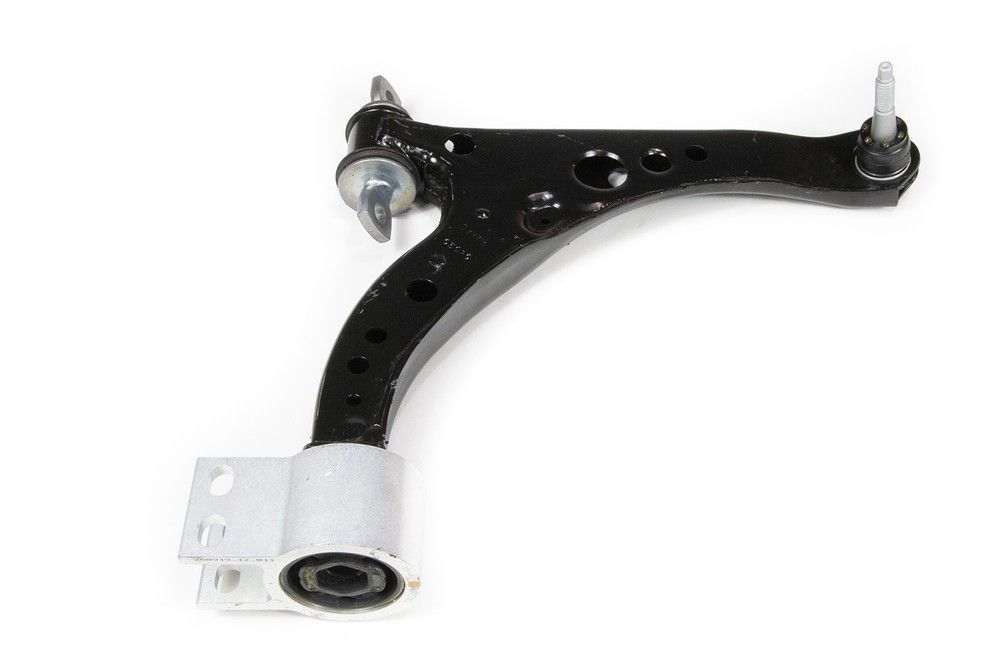 BRAÇO CONTROLE INFERIOR... - 39089343 - Cruze B Hatch, Cruze B Sedan, Cruze Ger.2 Hatch