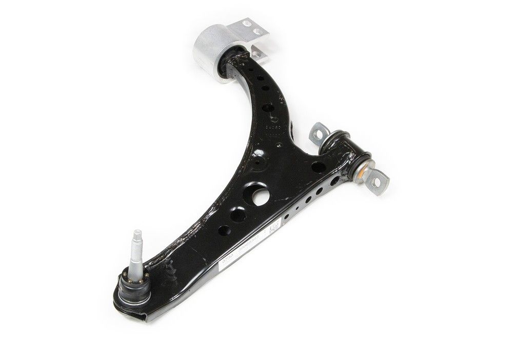 BRAÇO CONTROLE INFERIOR... - 39089343 - Cruze B Hatch, Cruze B Sedan, Cruze Ger.2 Hatch