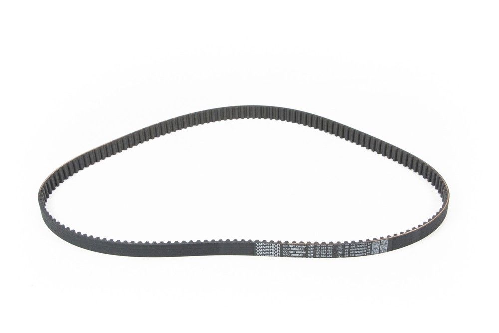 CORREIA DISTRIBUIÇÃO MOTOR - 93284466 - Blazer, S10 Cab Simples, S10 A Cab Dupla