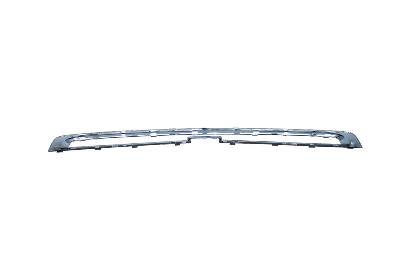INSERTO SUPERIOR GRADE RADIADOR - 52019888 - Cobalt
