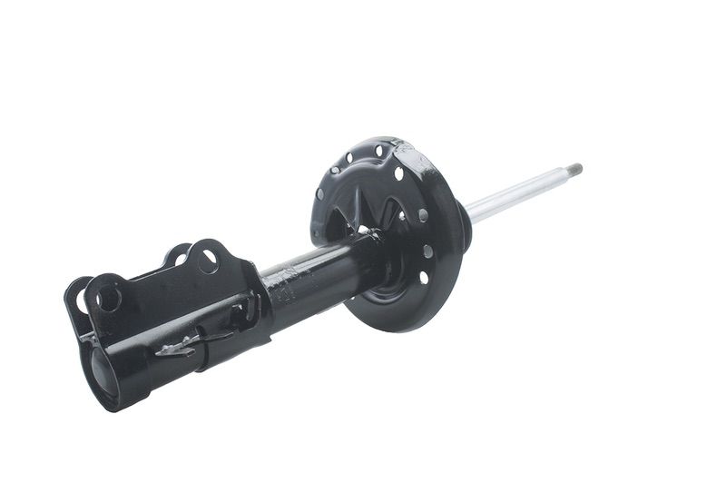 AMORTECEDOR DIANTEIRO - 52085424 - Onix/Joy Ger.1, Prisma/Joy Plus, Onix A Hatch