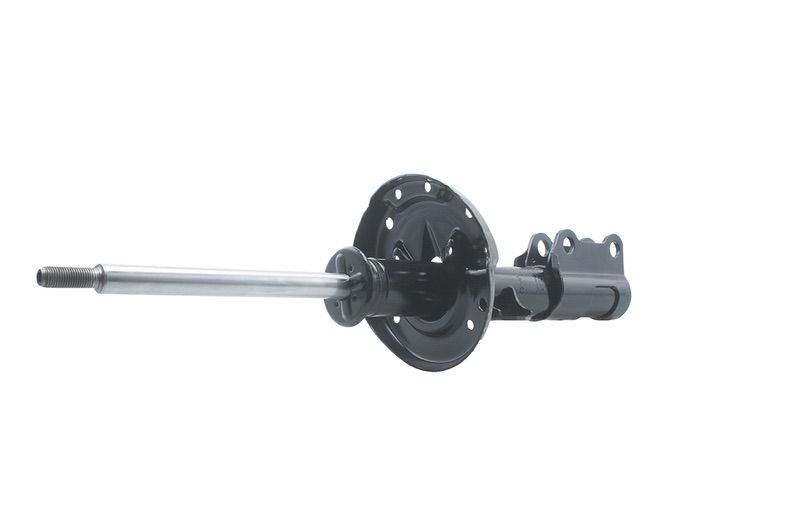 AMORTECEDOR DIANTEIRO - 52085424 - Onix/Joy Ger.1, Prisma/Joy Plus, Onix A Hatch