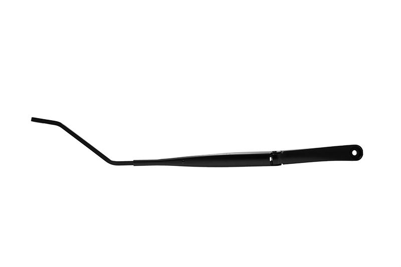 BRAÇO LIMPADOR PARABRISA - 95971329 - Cruze A Hatch, Cruze Ger.1 Hatch, Cruze Ger.1 Sedan