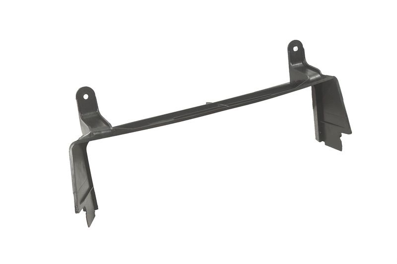 ALETA SUPERIOR AR RADIADOR - 52119069 - Onix/Joy Ger.1, Prisma/Joy Plus, Onix A Hatch