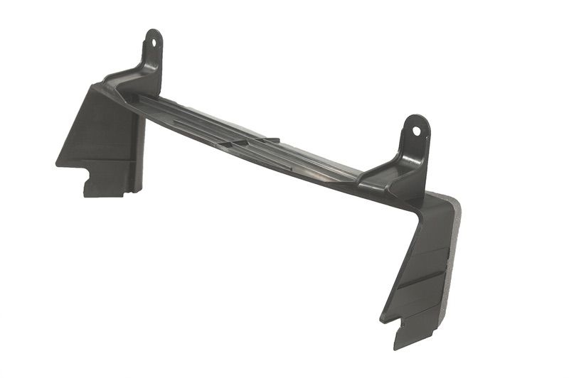 ALETA SUPERIOR AR RADIADOR - 52119069 - Onix/Joy Ger.1, Prisma/Joy Plus, Onix A Hatch