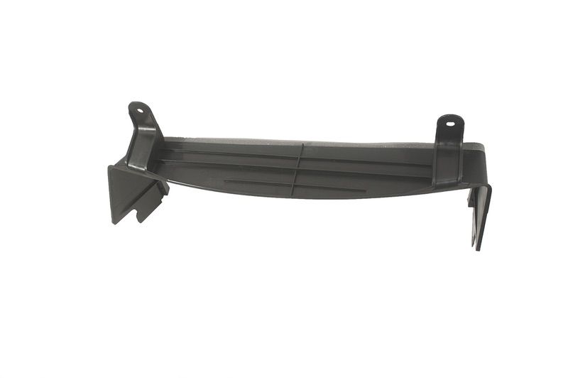 ALETA SUPERIOR AR RADIADOR - 52119069 - Onix/Joy Ger.1, Prisma/Joy Plus, Onix A Hatch