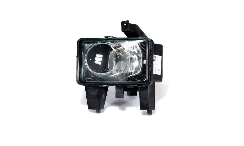 FAROL NEBLINA DIANTEIRO - 52157728 - Agile, Montana B, Vectra C Hatch