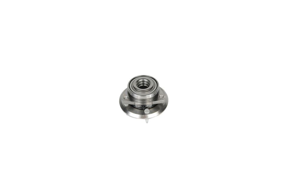 CUBO RODA DIANTEIRO - 19206599 - Captiva