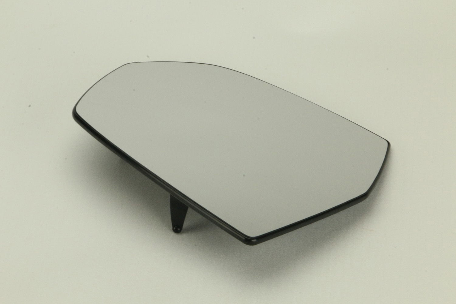 VIDRO ESPELHO RETROVISOR EXTERNO - 94737297 - Spin