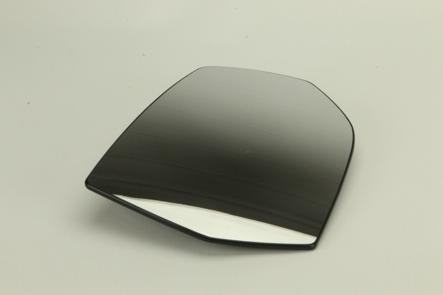 VIDRO ESPELHO RETROVISOR EXTERNO - 94737297 - Spin