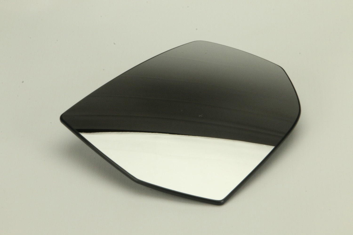 VIDRO ESPELHO RETROVISOR EXTERNO - 94737297 - Spin