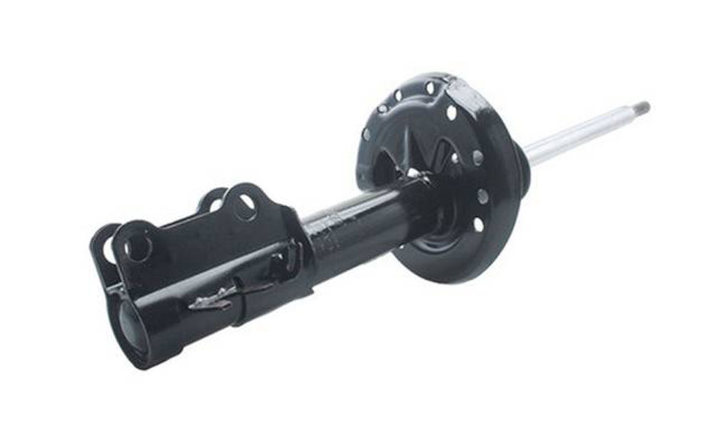 AMORTECEDOR DIANTEIRO - 52153995 - Onix/Joy Ger.1, Prisma/Joy Plus, Onix A Hatch