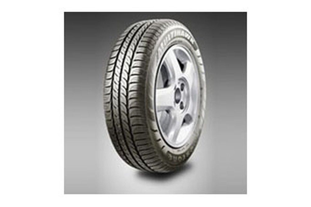 PNEU 175/70 R14 88T FIRESTONE - 98550820 - Meriva, Montana B
