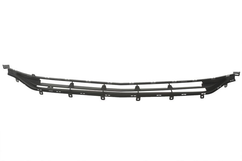 GRADE INFERIOR DIANTEIRA - 23508972 - Cruze B Hatch, Cruze B Sedan, Cruze Ger.2 Hatch