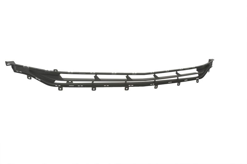 GRADE INFERIOR DIANTEIRA - 23508972 - Cruze B Hatch, Cruze B Sedan, Cruze Ger.2 Hatch