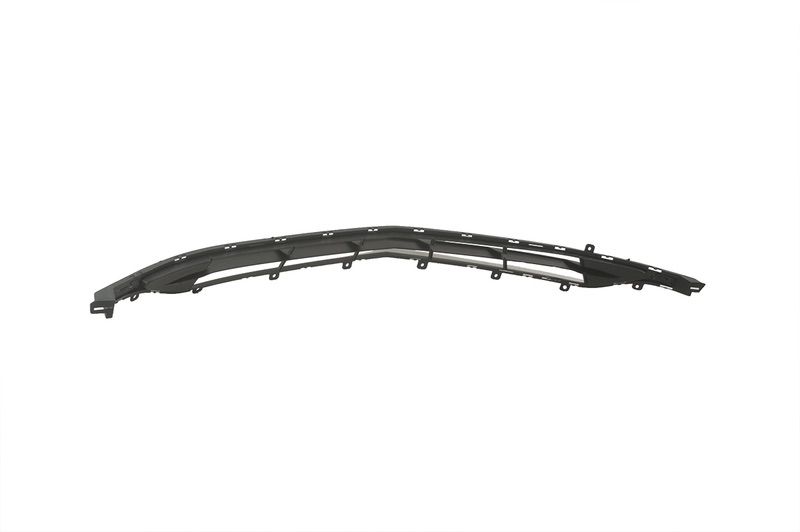 GRADE INFERIOR DIANTEIRA - 23508972 - Cruze B Hatch, Cruze B Sedan, Cruze Ger.2 Hatch