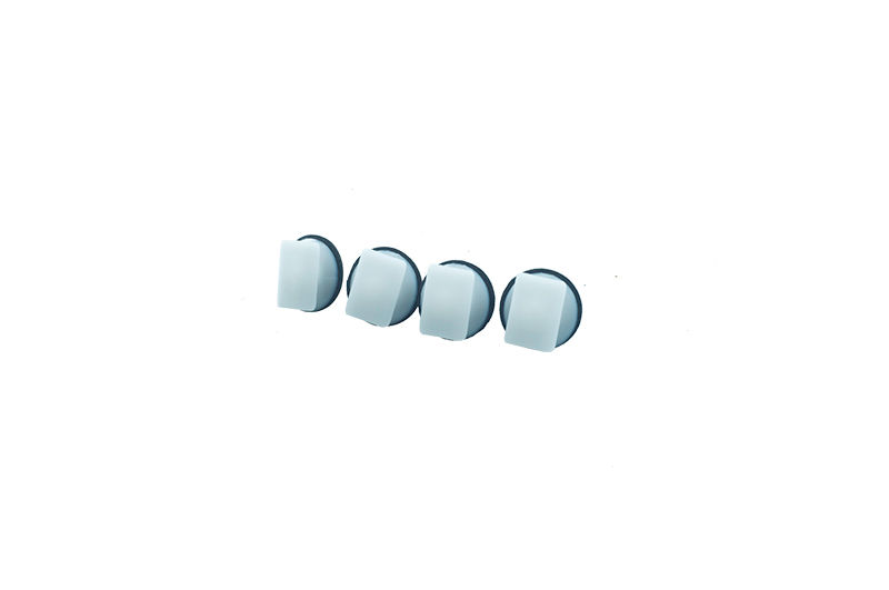 GRAMPO - 94530742 - Captiva, Cruze A Hatch, Cruze Ger.1 Hatch