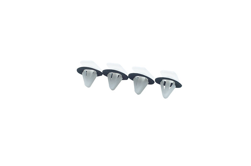 GRAMPO - 94530742 - Captiva, Cruze A Hatch, Cruze Ger.1 Hatch