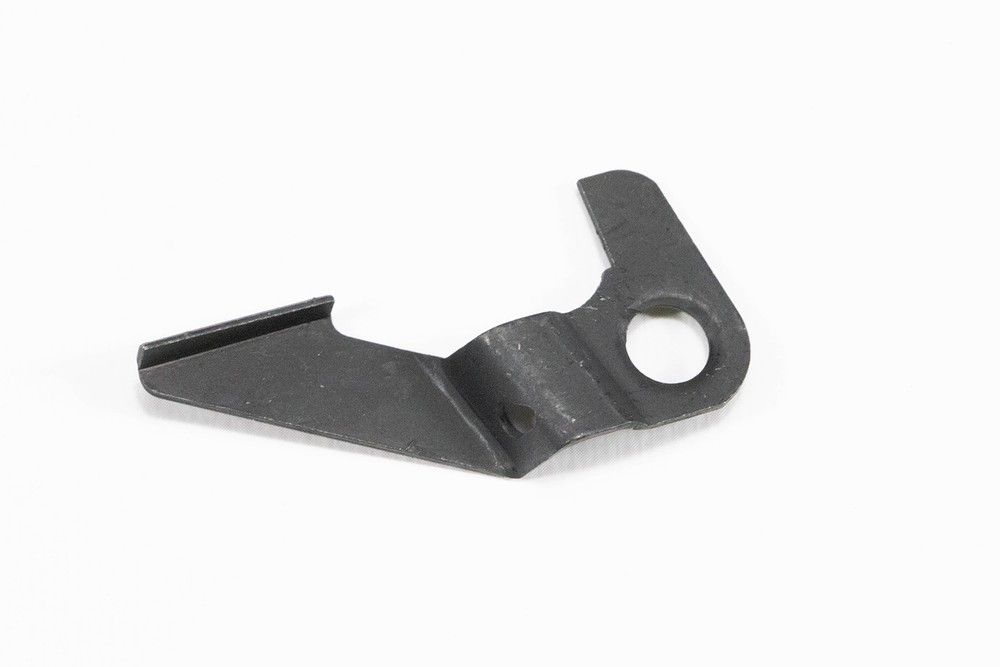 ATUADOR AJUSTADOR SAPATA FREIO TRASEIRO - 90182365 - Celta, Agile, Astra Hatch