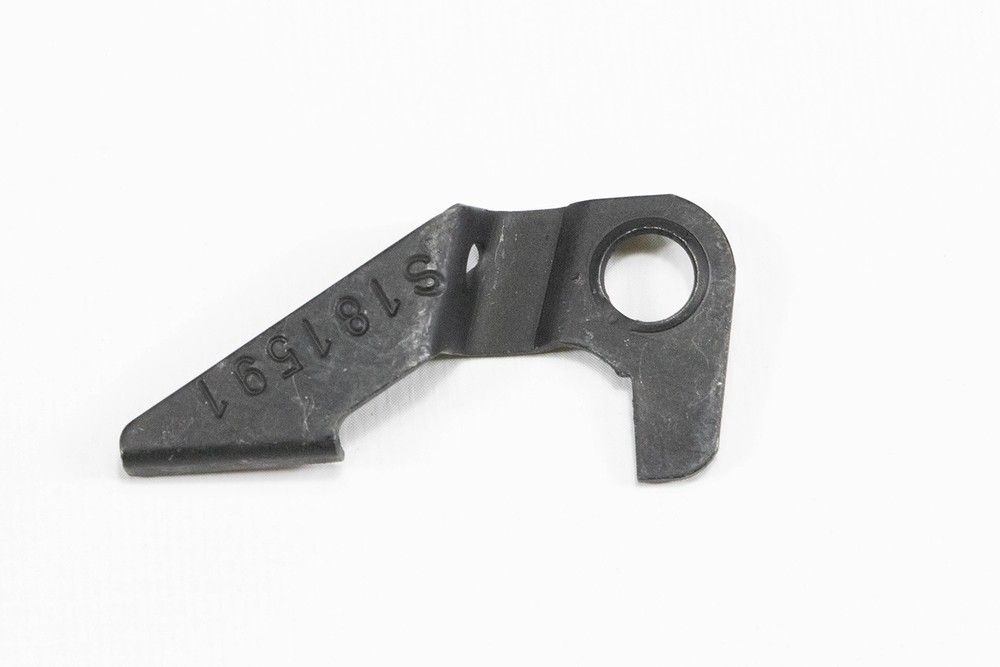 ATUADOR AJUSTADOR SAPATA FREIO TRASEIRO - 90182365 - Celta, Agile, Astra Hatch