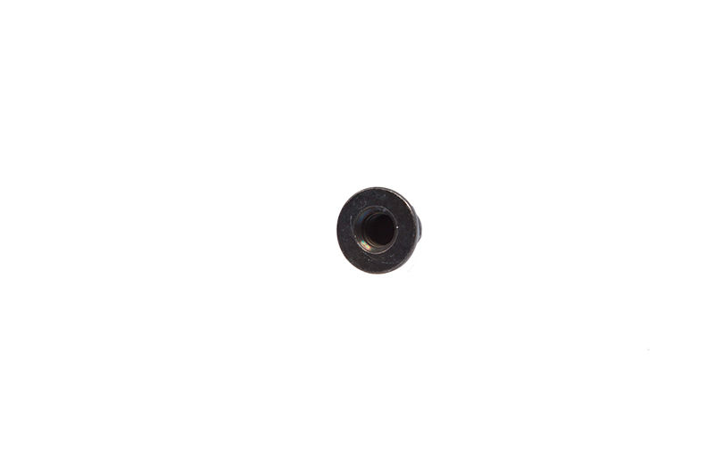 PORCA SUPERIOR GRADE RADIADOR - 94515512 - Captiva, Onix/Joy Ger.1, Onix A Hatch