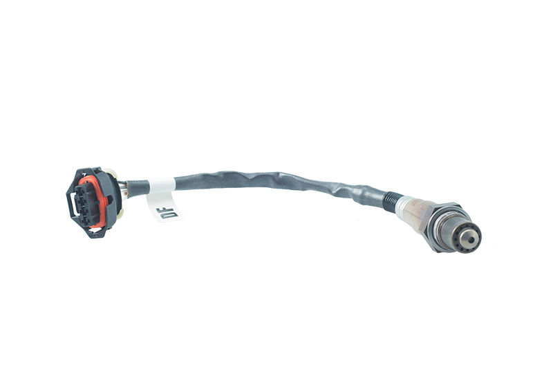 SENSOR OXIGÊNIO - 55562206 - Tracker, Tracker B, Cruze A Hatch