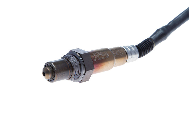 SENSOR OXIGÊNIO - 55562206 - Tracker, Tracker B, Cruze A Hatch