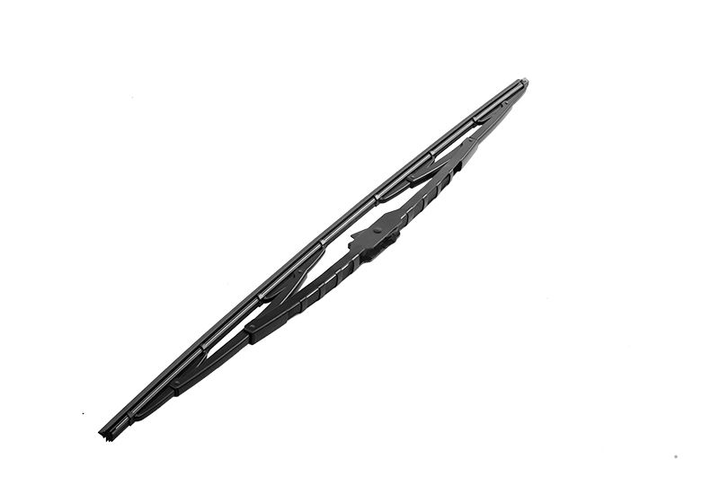 PALHETA LIMPADOR PARABRISA - 90587510 - Zafira