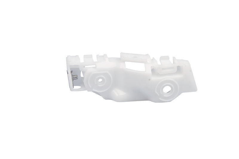 GUIA PARACHOQUE DIANTEIRO - 52106426 - Onix/Joy Ger.1, Prisma/Joy Plus, Onix A Hatch
