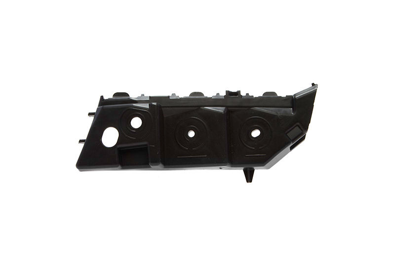 GUIA PARACHOQUE DIANTEIRO - 52034296 - Cobalt