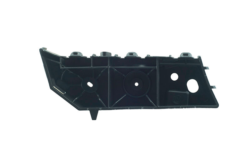 GUIA PARACHOQUE DIANTEIRO - 52034296 - Cobalt