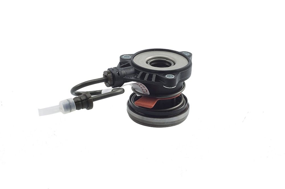 CILINDRO ATUADOR EMBREAGEM - 24591142 - Cobalt, Onix/Joy Ger.1, Prisma/Joy Plus